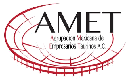 AMET Agrupación Mexicana de Empresarios Taurinos A.C.