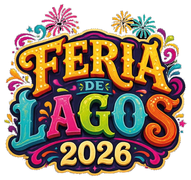 Feria de Lagos 2026