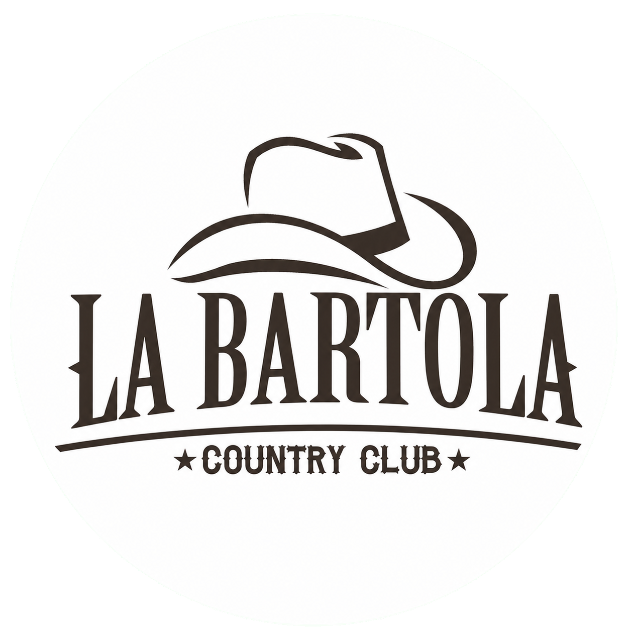 La Bartola Country Club