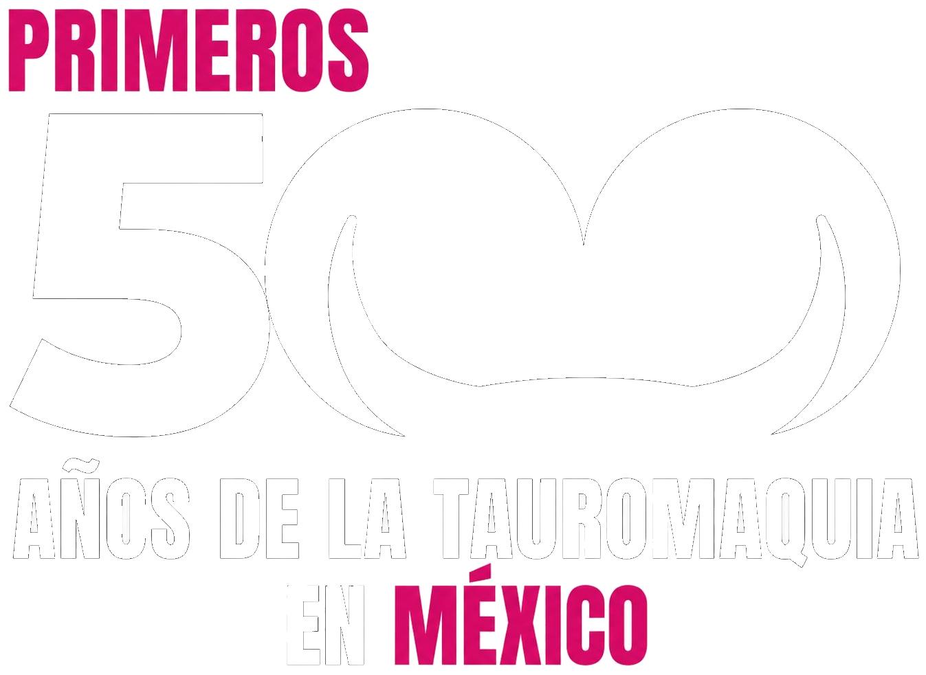 Primeros 500 años de la tauromaquia en México